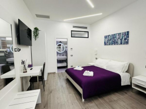 San Saba Street Apartment 48